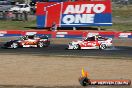 Toyo Tires Drift Australia Round 4 - IMG_1773